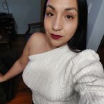 Eloisa Castillo - @eloisacastilloverdugo - Instagram