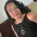 Eloisa Castillo - Facebook