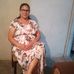 Eloisa Castillo - Facebook