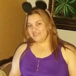 Eloisa Castillo - @eloisa.castillo.77312 - Instagram