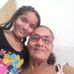 Eloisa Castillo - Facebook