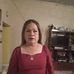Eloisa Castillo - Facebook