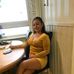 Eloisa Castillo - Facebook