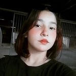 Eloisa Castillo - @by._elo - Instagram