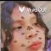 Eloisa Castillo - Facebook