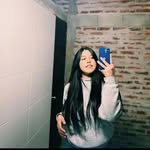 eloisa_Castillo - @eloisa_castillo__ - Instagram