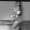 Eloisa castillo🇭🇳😈 - @eloisa.castillo5 - TikTok