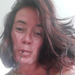 Eloisa Castillo Martinez - @eloisa_castillo - Instagram