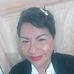 Eloisa Castillo Vela  - Facebook