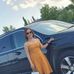 Eloisa Manalo Castillo - Facebook