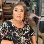 Eloisa Cisneros - Facebook