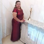 Eloisa Cisneros - Facebook