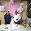 Eloisa Cisneros - @eloisa.cisneros0 - TikTok