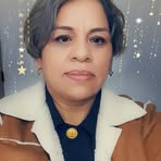 Eloisa Cisneros - Facebook
