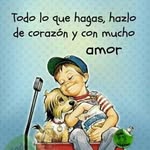 Eloisa Cisneros - @guissellacisneros - Instagram