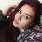 Eloisa Cisneros - @hermosacisneros87 - Instagram