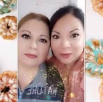 Eloisa Cisneros - Facebook