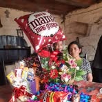Eloisa Cisneros - Facebook