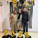 Eloisa Cisneros - @eloisa.cisneros.90 - Instagram