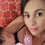 Eloisa Cisneros - @eloisacianeros - Instagram