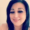 Eloisa Cisneros - @elocisn2022 - TikTok