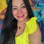 Eloisa Cisneros - @celeste.8908 - Instagram