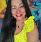 Eloisa Cisneros - Facebook