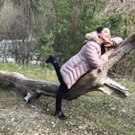 Eloisa Cisneros - @floreslaloy - Instagram