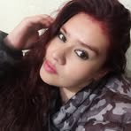 Eloisa Cisneros - Facebook