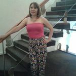 Eloisa Cisneros - @cisneroseloisa - Instagram