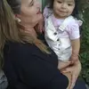 Eloisa Cisneros - @user152860265 - TikTok