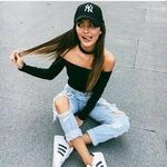 Eloisa Cisneros - @cisneros.eloisa - Instagram