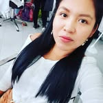 Eloisa Cisneros - @elochk_ - Instagram