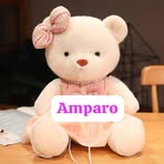Eloisa Cisneros - Facebook