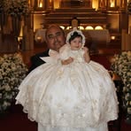 Eloisa Cisneros Garcia - Facebook