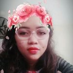 eloisacisneros - @eloisaclarice.cisneros - Instagram