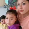 Esmeralda Eloisa Cisneros C. - @esmeraldacisneros0531 - TikTok