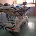 Cdt Eloisa Diaz Hospital San Jose - Facebook