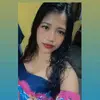 díaz💋 - @eloisadiaz21 - TikTok