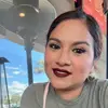 Eloisa Diaz819 - @eloisadiaz41 - TikTok