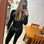 Eloisa Diaz - @eloisa.diaz04 - Instagram