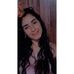 Eloisa Diaz - Facebook