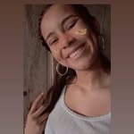 Eloisa Diaz - @eloisadiaz37 - Instagram
