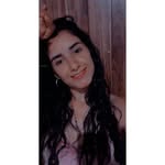 Eloisa Diaz - @eloisa_diaz98 - Instagram