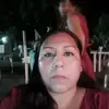 Eloisa Diaz - @eloisa.diaz3 - TikTok