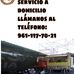 Eloisa Diaz - Facebook