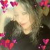 Eloisa Diaz - Facebook