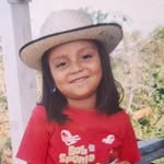 𝑬𝒍𝒐𝒊𝒔𝒂 𝑫𝒊𝒂𝒛 - @eloisadiaz_ - Instagram