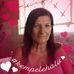 Eloisa Diaz - Facebook