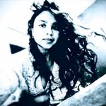 Eloisa Diaz - @porlalibreamerica - Instagram